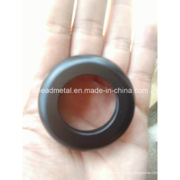 CNC Machining OEM Parts with Good Quality and Big Quantity